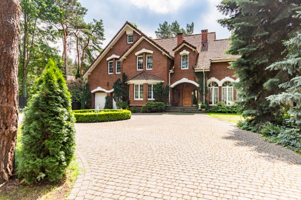 Best Driveway Pavers Near Me  in Sulphur Springs, TX