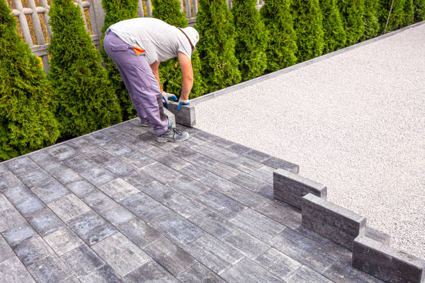  Sulphur Springs, TX Driveway Pavers Pros
