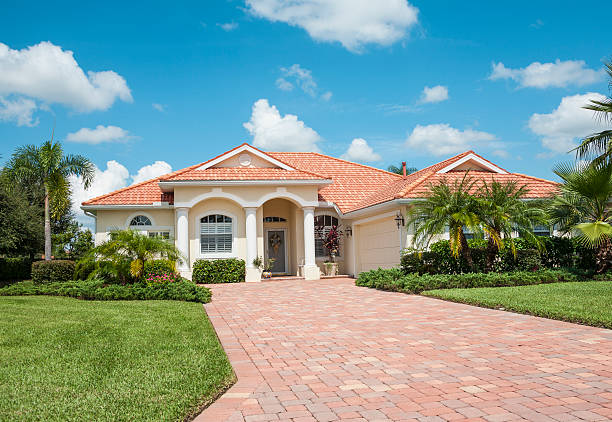 Driveway Pavers for Homes in Sulphur Springs, TX