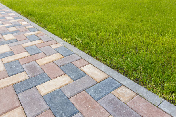 Reliable Sulphur Springs, TX Driveway Pavers Solutions